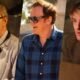 Quentin Tarantino Says He Cant Stand Owen Wilson Woody Allen Only Directs First Drafts In ‘Midnight In Paris Take Daily Global Diary - Authentic Global News