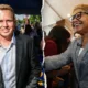 Spencer pratt and Karen bass Daily Global Diary - Authentic Global News
