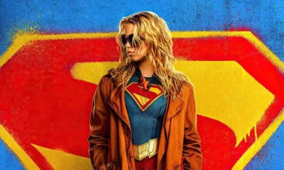 Supergirl Was Almost a Completely Different Movie With Another Actress as Kara Daily Global Diary - Authentic Global News