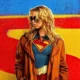 Supergirl Was Almost a Completely Different Movie With Another Actress as Kara Daily Global Diary - Authentic Global News