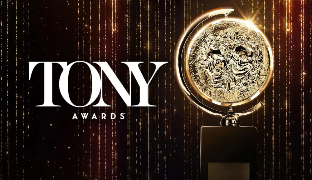 Tony Awards Placeholder Daily Global Diary - Authentic Global News
