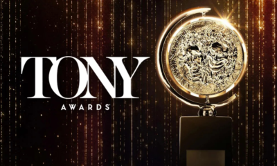 Tony Awards Placeholder Daily Global Diary - Authentic Global News