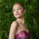 ariana grande wicked moma nyc 2024 billboard 1548 Daily Global Diary - Authentic Global News