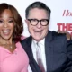 colbert gayle1 Daily Global Diary - Authentic Global News