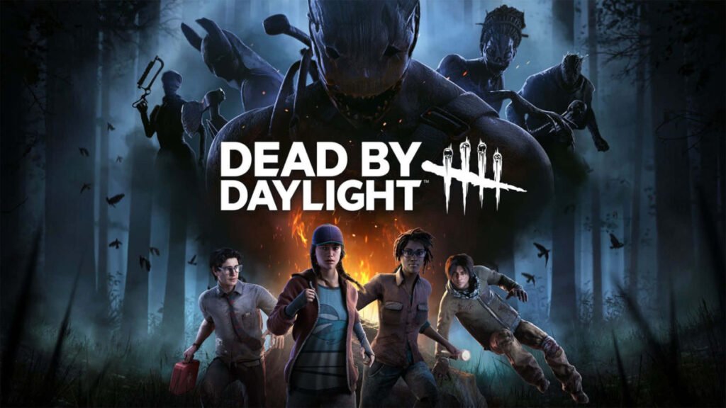 dead by daylight background 5ows32xzz7entqj4 1200x675 1 Daily Global Diary - Authentic Global News
