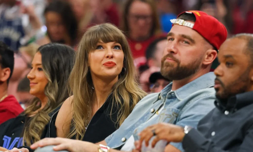 ffu4vr taylor swift and travis kelce 625x300 06 June 26 Daily Global Diary - Authentic Global News