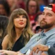 ffu4vr taylor swift and travis kelce 625x300 06 June 26 Daily Global Diary - Authentic Global News