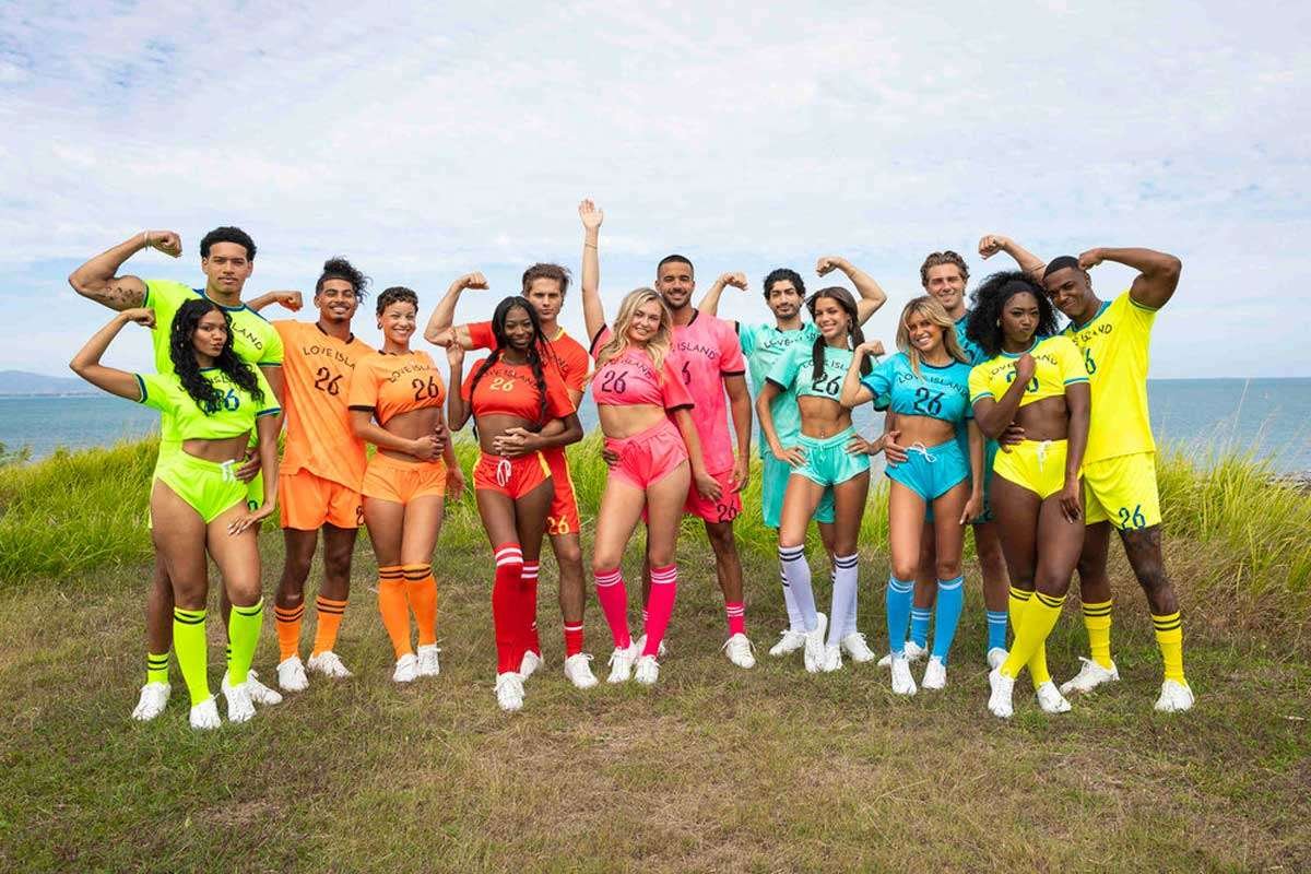 love island season 8 061826 bcac8cd658fe47089a8856dc0a64fdf7 Daily Global Diary - Authentic Global News