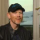 ron howard Daily Global Diary - Authentic Global News