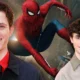 tom holland on spider man successor owen cooper would be v0 cwnna03lSgbJL4gYalJB6b5lzHDxsUj0veOX5itYYB8 Daily Global Diary - Authentic Global News