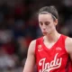 Golden State Valkyries Defeat Indiana Fever 88-75 to Extend Record Eight-Game Winning Streak
