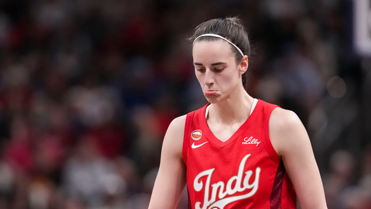 Golden State Valkyries Defeat Indiana Fever 88-75 to Extend Record Eight-Game Winning Streak