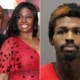 Eric Bieniemy's Son Arrested After Mother Shot in Virginia