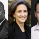 2021 Sundance Board of Trustee announcement Split H 2021 Daily Global Diary - Authentic Global News