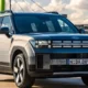 Hyundai Recalls Santa Fe and Ioniq 6 Over Seatbelt Defect | Daily Global Diary