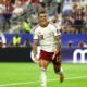 2026 07 14T202927Z 1799614021 UP1EM7E1KOBUZ RTRMADP 3 SOCCER WORLDCUP FRA ESP Daily Global Diary - Authentic Global News
