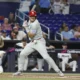 Marlins End 12-Game Losing Streak With Dramatic Walk-Off Win