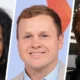 260529 LA Mayor Karen Bass Spencer Pratt Nithya Raman vsb 2135 e0827b Daily Global Diary - Authentic Global News