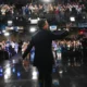 3217085 3068 H 2026 Daily Global Diary - Authentic Global News