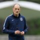 3fqs9qn thomas tuchel 625x300 11 July 26 Daily Global Diary - Authentic Global News