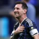 3ofjqhfc lionel messi argentina getty 625x300 16 July 26 1 Daily Global Diary - Authentic Global News