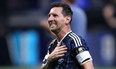 3ofjqhfc lionel messi argentina getty 625x300 16 July 26 Daily Global Diary - Authentic Global News