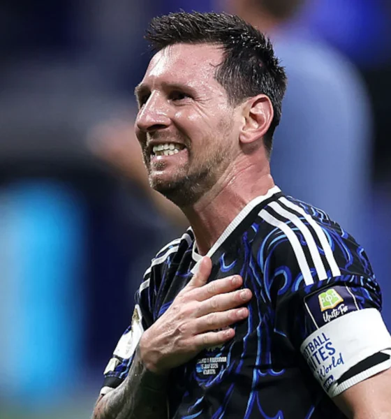 3ofjqhfc lionel messi argentina getty 625x300 16 July 26 Daily Global Diary - Authentic Global News