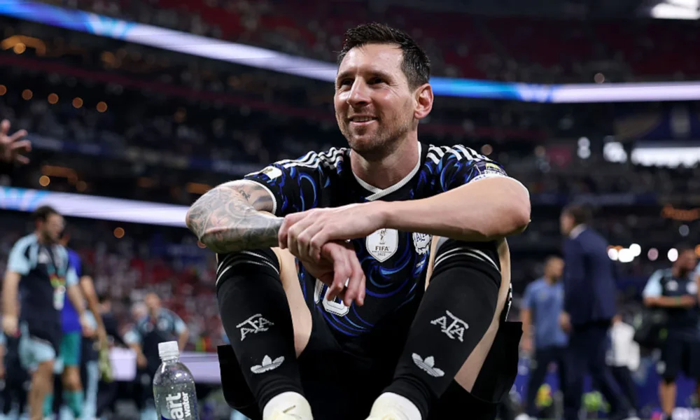 4d7jkmes lionel messi argentina getty 625x300 17 July 26 2 Daily Global Diary - Authentic Global News