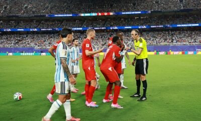 5p3dmbn breel embolo getty 625x300 12 July 26 Daily Global Diary - Authentic Global News