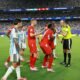 5p3dmbn breel embolo getty 625x300 12 July 26 Daily Global Diary - Authentic Global News