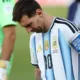 6i0mjd5k lionel messi getty 625x300 20 July 26 Daily Global Diary - Authentic Global News