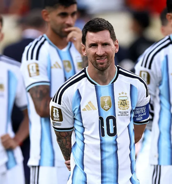 85683nlo messi and argentina teammates getty 625x300 23 July 26 1 Daily Global Diary - Authentic Global News