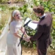 Emma Roberts Marries Cody John in Intimate Idaho Wedding