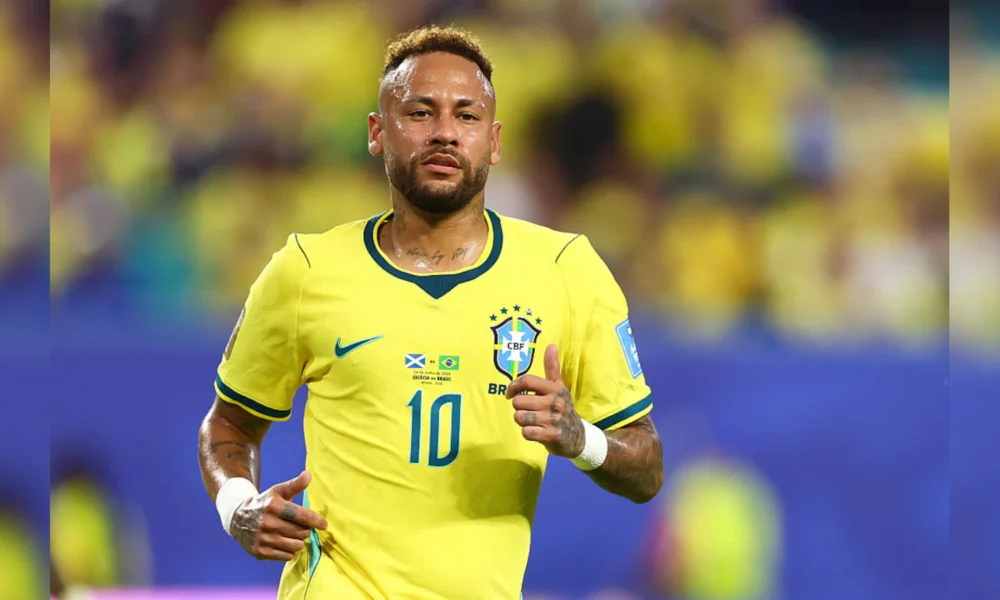 9skjsl0c neymar 625x300 06 July 26 Daily Global Diary - Authentic Global News