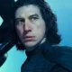Adam Driver 1 Daily Global Diary - Authentic Global News