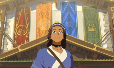 AvatarAang TheLastAirbender 3840x2160 0006 scaled 1 Daily Global Diary - Authentic Global News