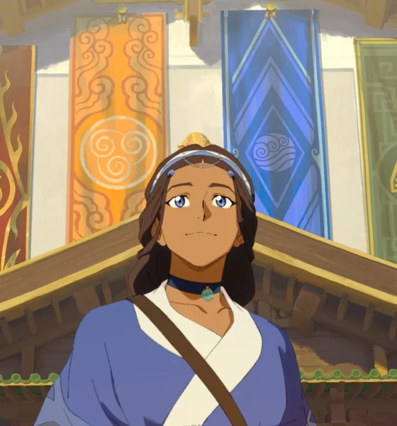 AvatarAang TheLastAirbender 3840x2160 0006 scaled 1 Daily Global Diary - Authentic Global News