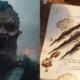 Badlands Freddy the 13th Daily Global Diary - Authentic Global News