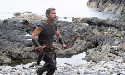 CT 48692 H 2026 Daily Global Diary - Authentic Global News