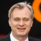 Christopher Nolan Oppenheimer UK Premiere GettyImages 1542858165 H 2024 Daily Global Diary - Authentic Global News
