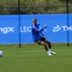 Chelsea vs Western Sydney Wanderers: Joao Pedro Hat-Trick in Xabi Alonso Debut