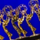 Emmy Statues Displayed GettyImages 183126331 H 2024 Daily Global Diary - Authentic Global News
