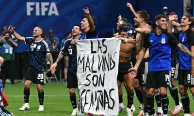 FBL WC 2026 MATCH102 ENG ARG 550 1784170195412 1784170217291 067029c2 15f0 4eb2 81fe 3e232f4fea46 Daily Global Diary - Authentic Global News