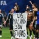 FBL WC 2026 MATCH102 ENG ARG 550 1784170195412 1784170217291 067029c2 15f0 4eb2 81fe 3e232f4fea46 Daily Global Diary - Authentic Global News