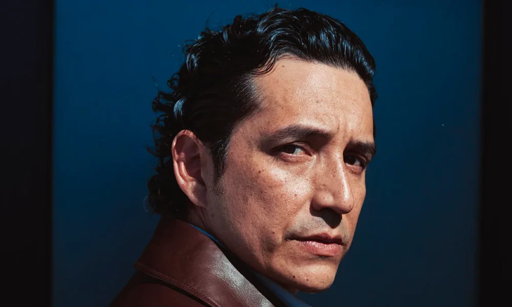 GabrielLuna PhotoCredit SelaShiloni H 2026 Daily Global Diary - Authentic Global News