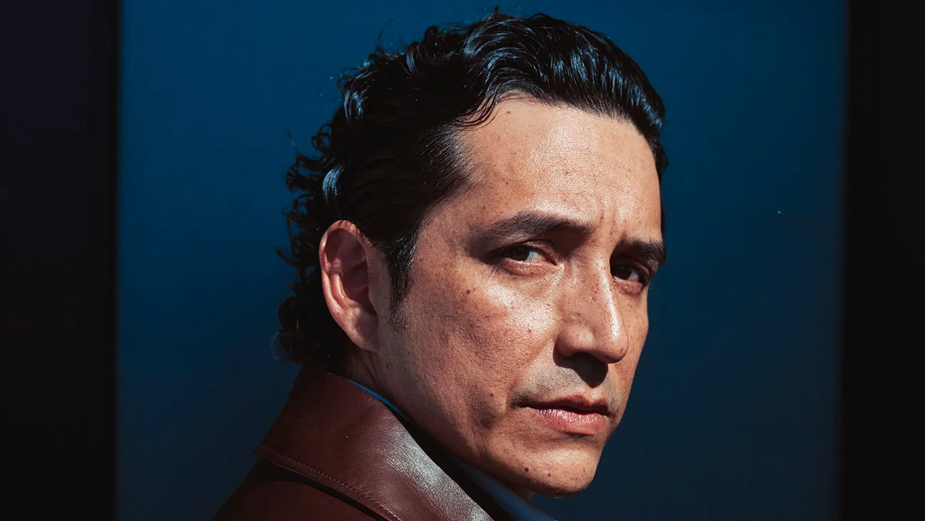 GabrielLuna PhotoCredit SelaShiloni H 2026 Daily Global Diary - Authentic Global News