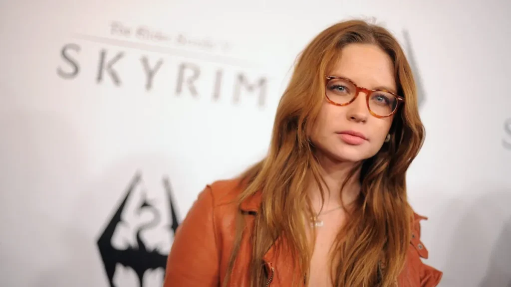 GettyImages 131949197 Daveigh Chase Left Behind 400K Estate Despite Reportedly Living on the Streets e1784002293360 Daily Global Diary - Authentic Global News