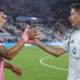 Luis Suárez Spoils Robert Lewandowski’s MLS Debut as Inter Miami Win 3-2