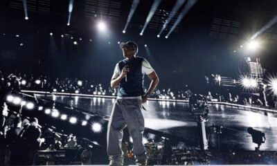 JAY Z25 Saturday July 11 2026 5 tjbrmc Daily Global Diary - Authentic Global News