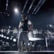 JAY Z25 Saturday July 11 2026 5 tjbrmc Daily Global Diary - Authentic Global News